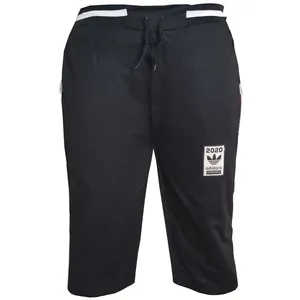 شلوارک مردانه مدل U400M