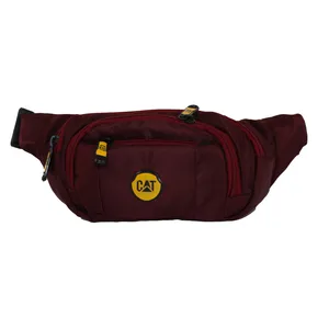 کیف کمری مردانه مدل CT-1223