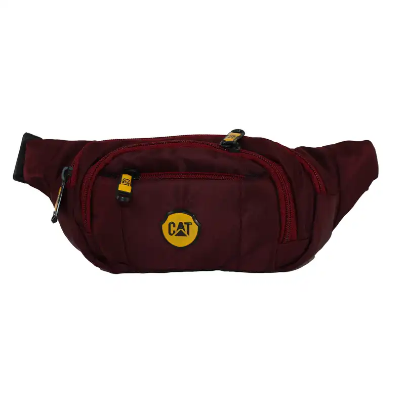 کیف کمری مدل CT-1289