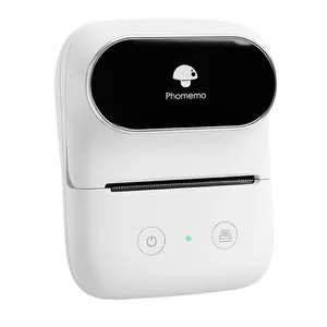 پرینتر حرارتی فومیمو مدل M108