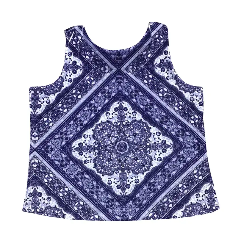 تاپ زنانه مدل snt