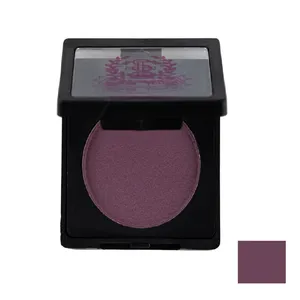 سایه چشم سوپرتاچ شماره 730