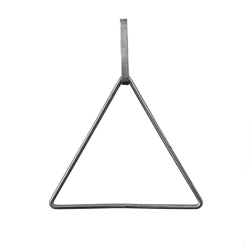 آویز حوله مدل مثلثی