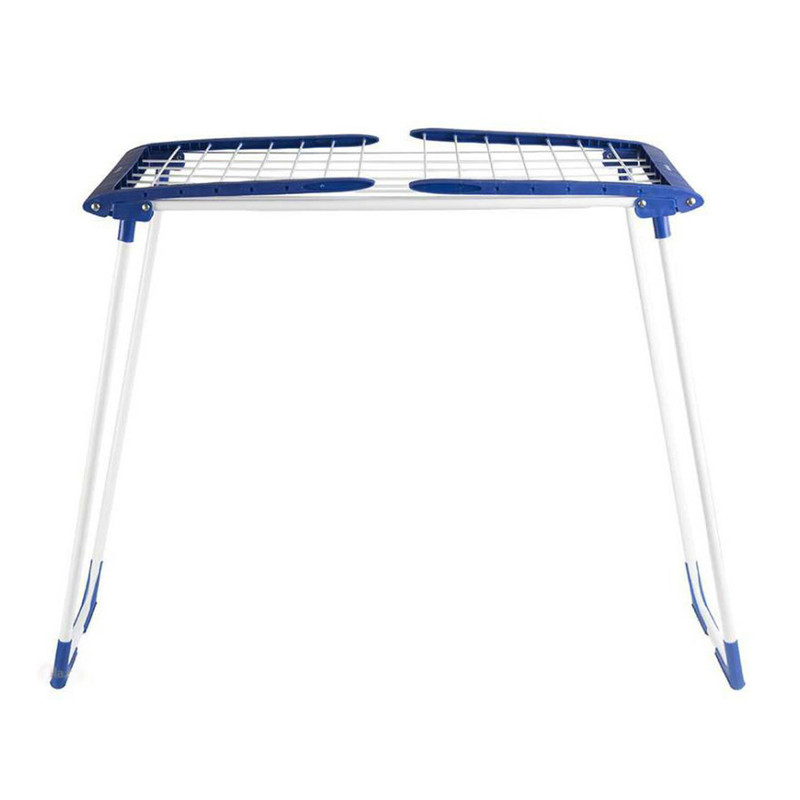 بند رخت دیدو مدل LC15