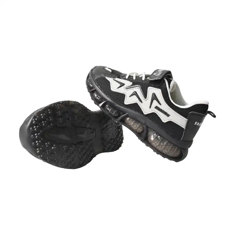 کفش راحتی  کفش سعیدی مدل 465MS