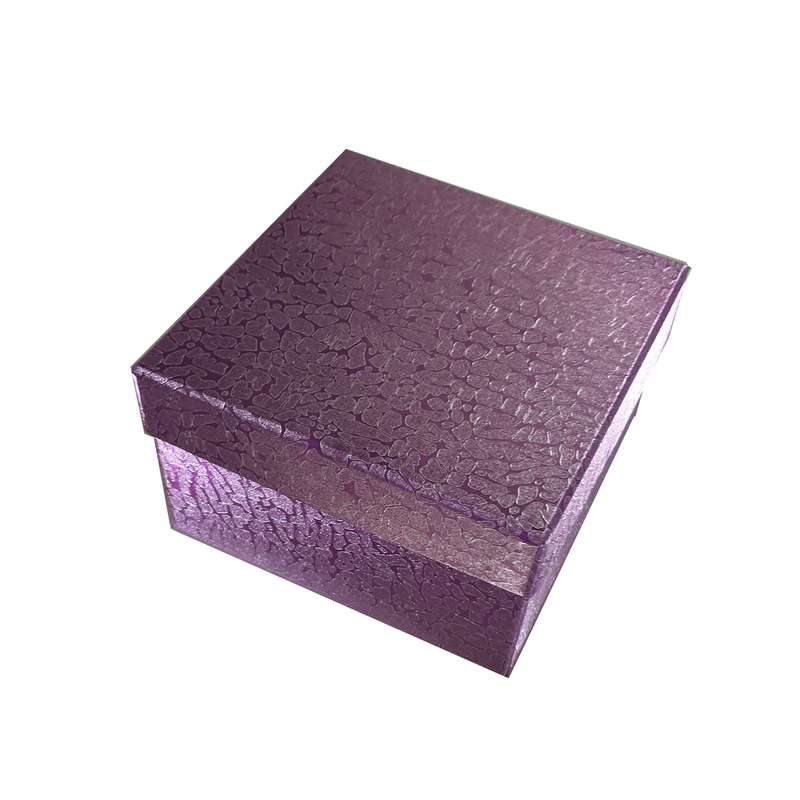 جعبه هدیه مدل مربعی