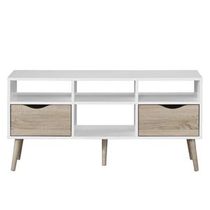 میز تلویزیون هیراد مدل TV103