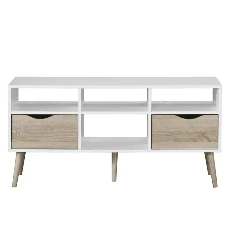 میز تلویزیون هیراد مدل TV103