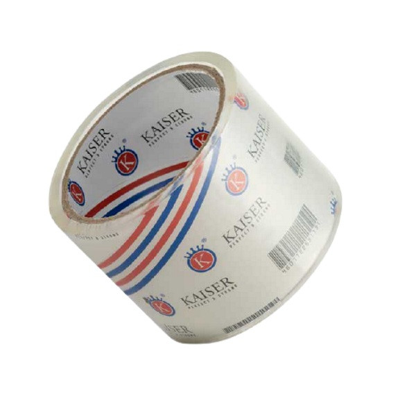 چسب پهن کایزر مدل SK108 عرض 7 سانتی متر