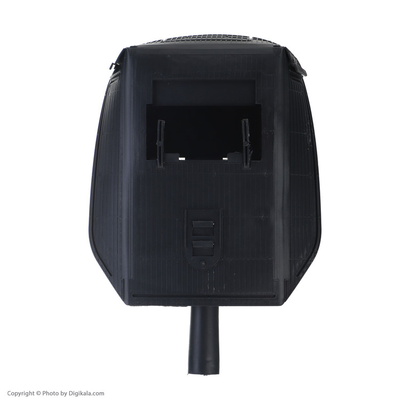 اینورتر جوشکاری 670 آمپر جاب مدل IN-670 PRO اینورتر جوشکاری 670 آمپر جاب مدل IN-670 PRO