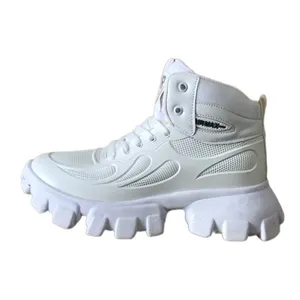 کفش پیاده روی زنانه مدل b.e.n.y.a.m.i.n.s.e.f_2023