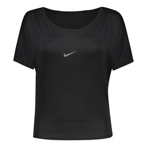 تی شرت ورزشی آستین کوتاه زنانه مدل Y016