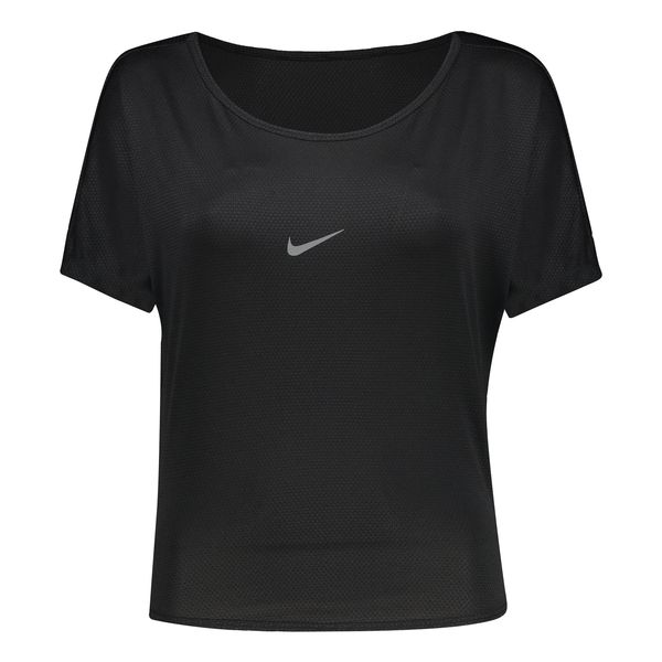 تی شرت ورزشی آستین کوتاه زنانه مدل Y016