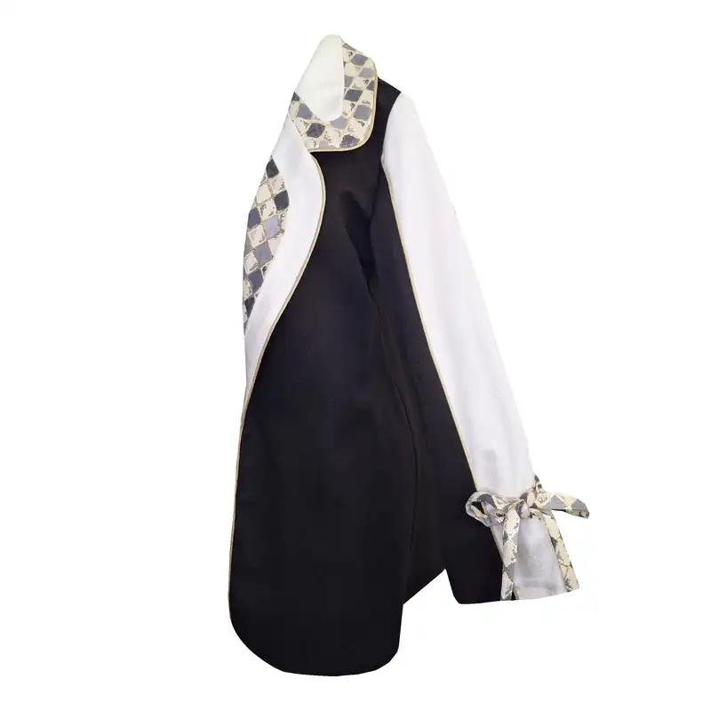 مانتو زنانه مدل یاسمن