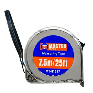 متر 7.5 متری مستر مدل 1027