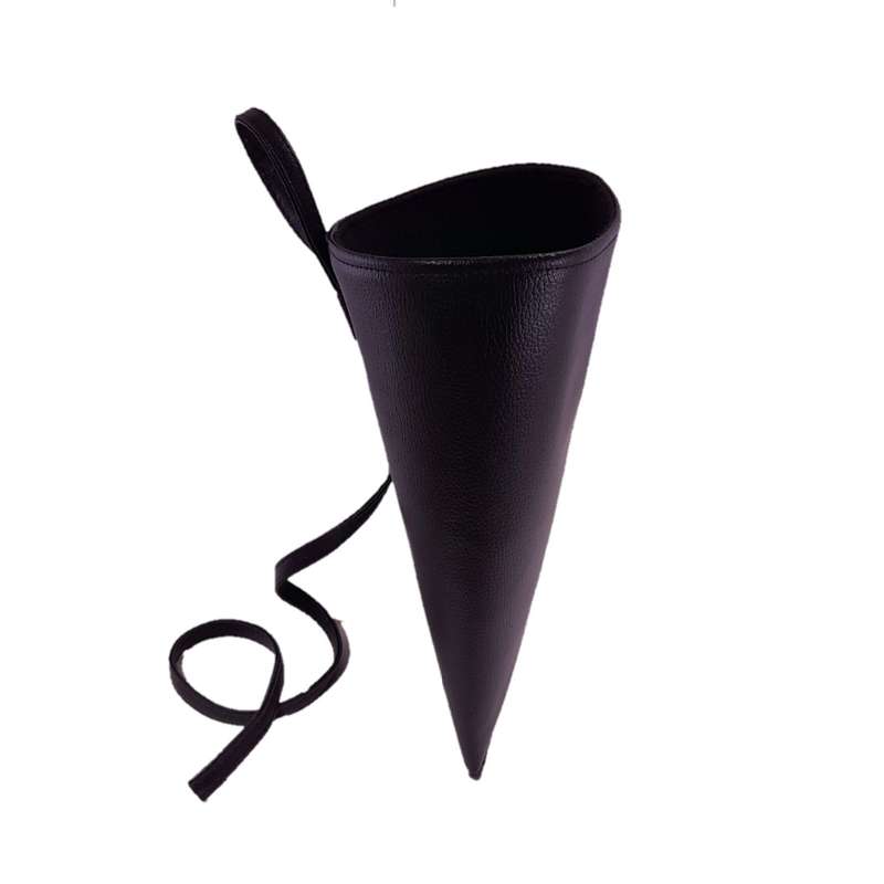 سطل زباله خودرو مدل کلاسیک