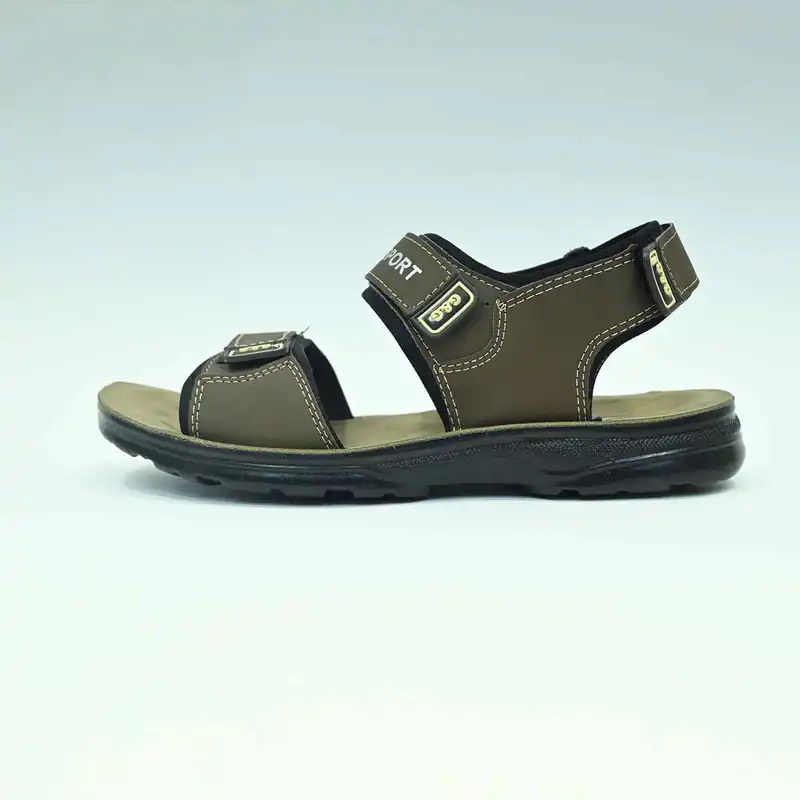 صندل زنانه مدل OMID