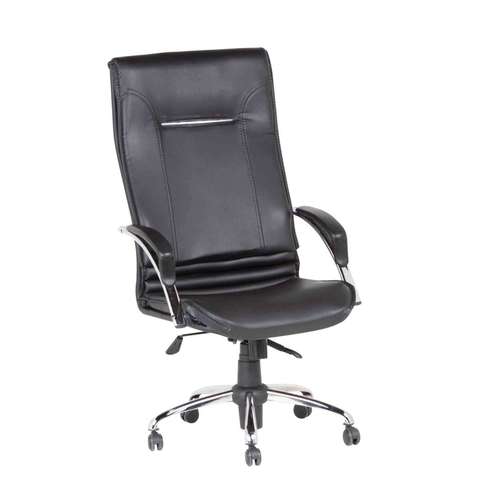 صندلی مدیریتی مدل 241