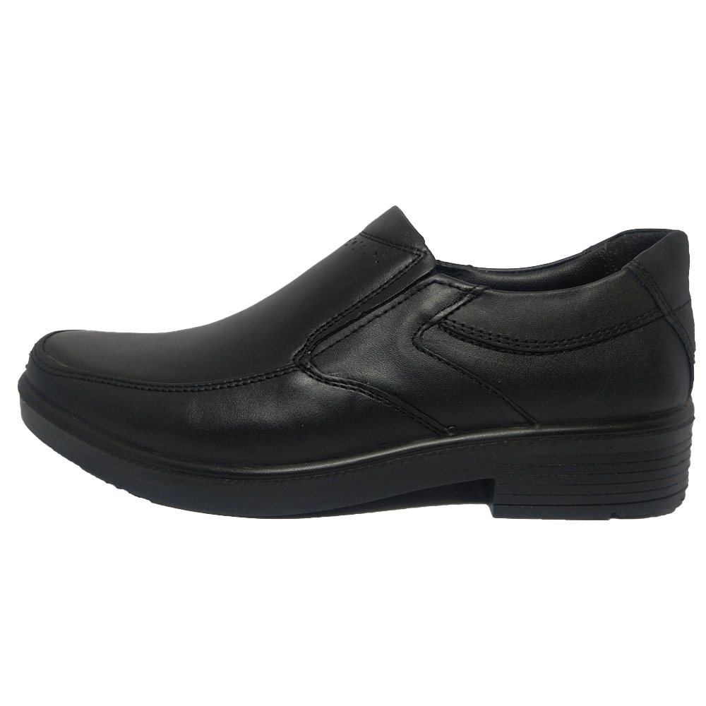 کفش مردانه مدل m760