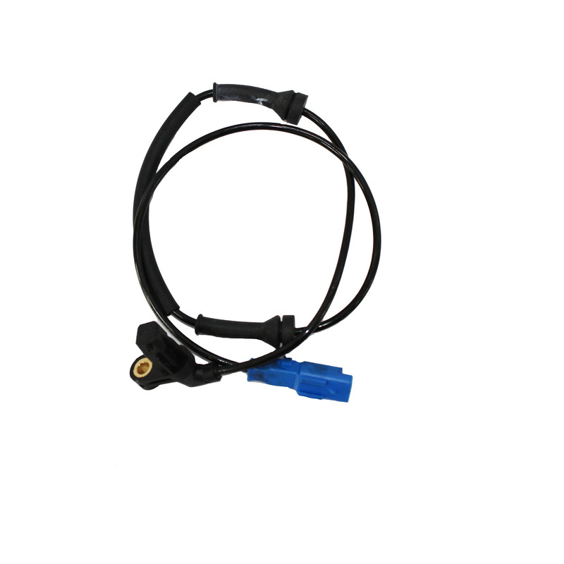 سنسور ABS یا سرعت چرخ  ال زد ان اف مدل  FTGA-141-03