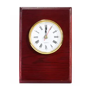 ساعت رومیزی مدل 7011