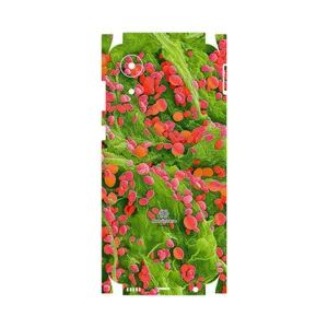 MAHOOT Atom Universe 3-FullSkin Cover Sticker for Samsung Galaxy A03 Core