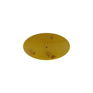 سنگ عقیق مدل دانه ای کد Y1