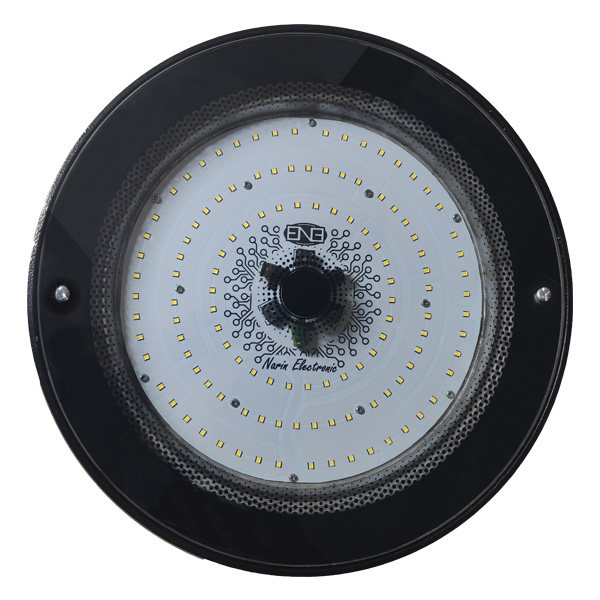 پروژکتور ال ای دی 120 وات نارین الکترونیک مدل LED EN- 120