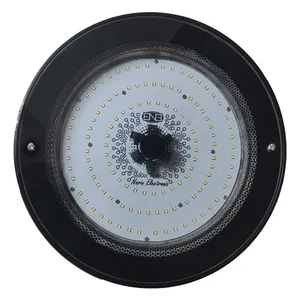 پروژکتور ال ای دی 120 وات نارین الکترونیک مدل LED EN- 120