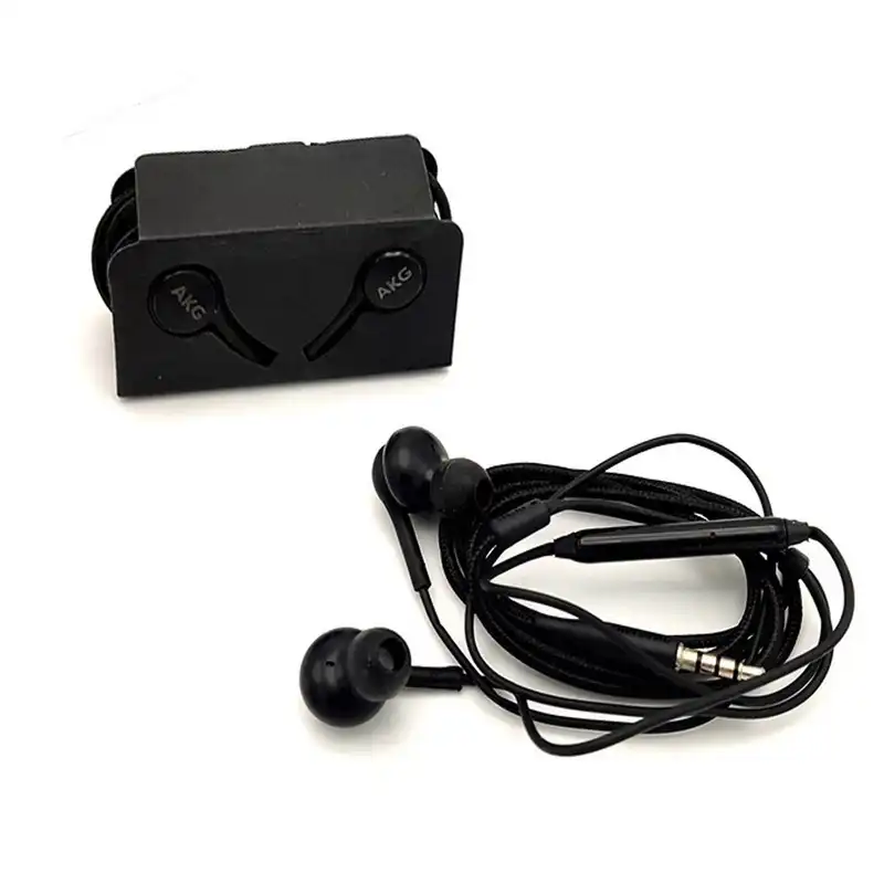 هندزفری مدل galaxy s10