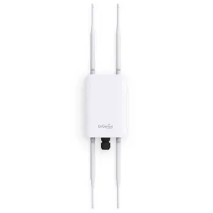 اکسس پوینت و تقویت کننده انجنیوس مدل ENH1350EXT