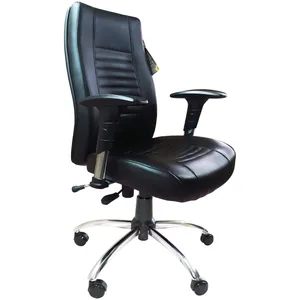 صندلی کارمندی کاد مدل K2070