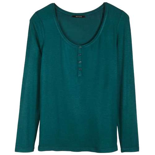 تیشرت زنانه اسمارا مدل as-272