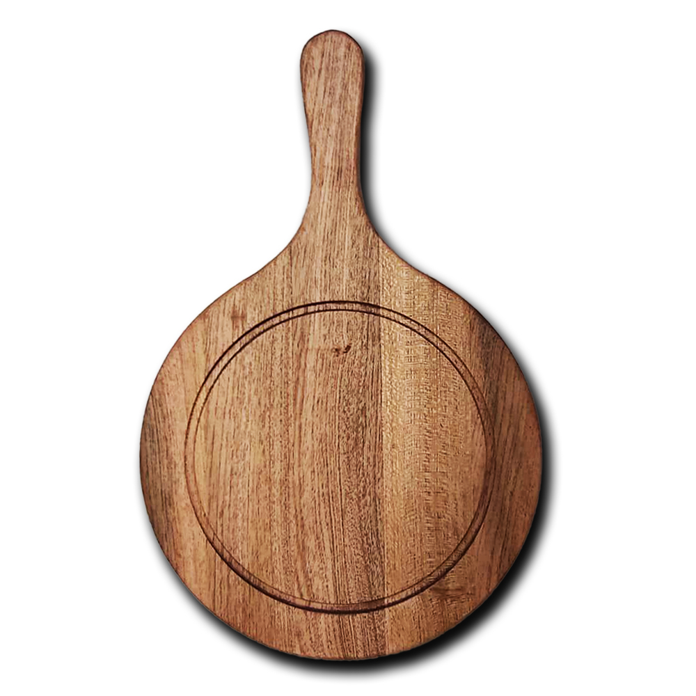 تخته سرو مدل راکتی WY-701-s