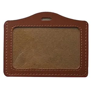 کارت آویز کد 275 بسته 10 عددی