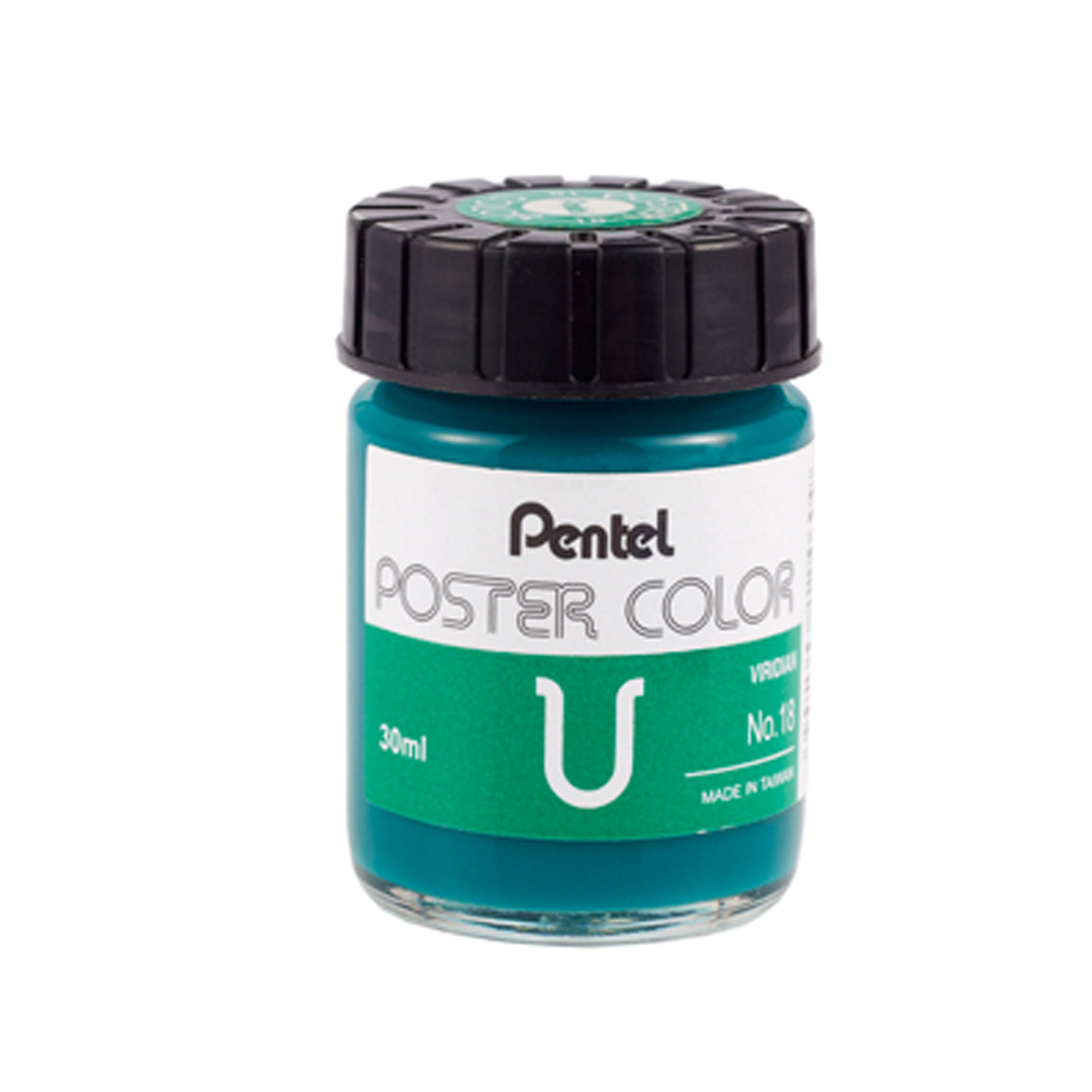 گواش پنتل مدل WPU-T18