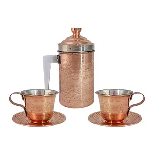 ست هدیه کد HS87