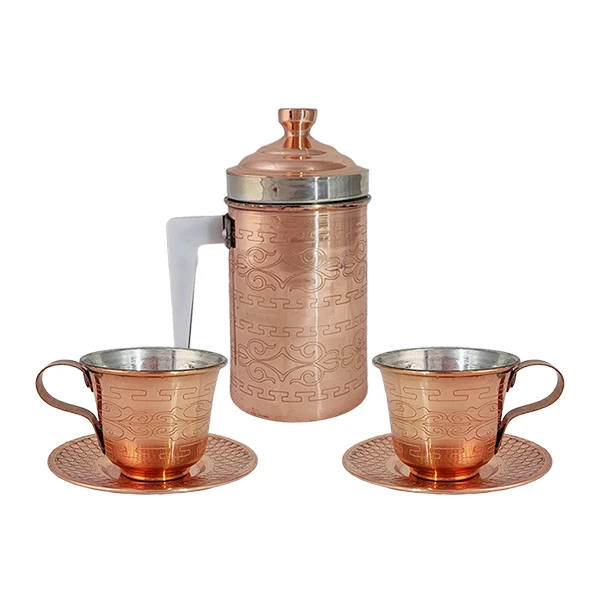 ست هدیه کد HS87 ست هدیه کد HS87