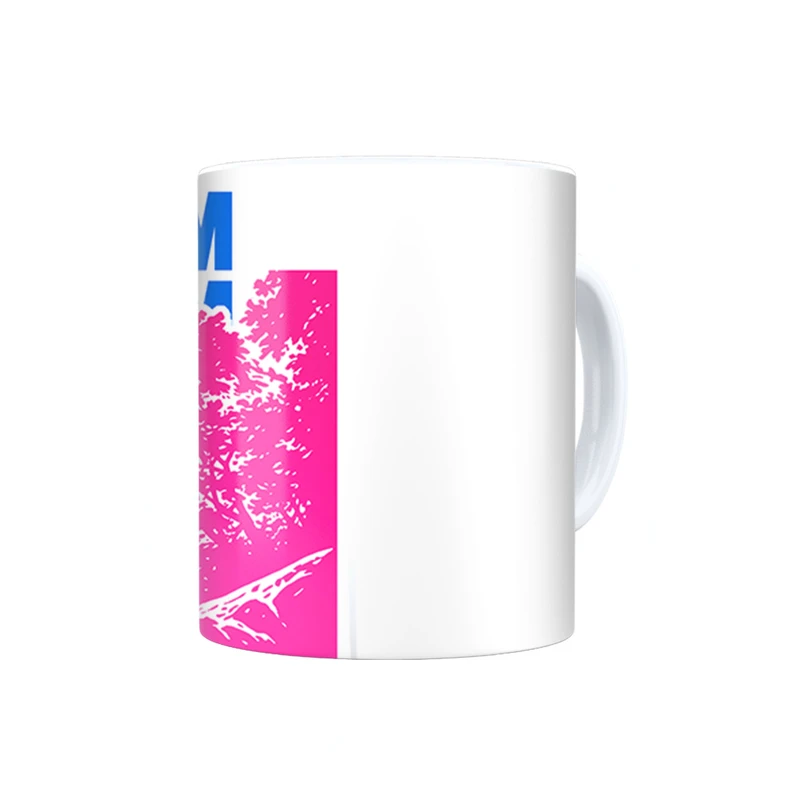 ماگ ترمه طراحان ایده مدل نماد آبشار اما ایلام کد map0049