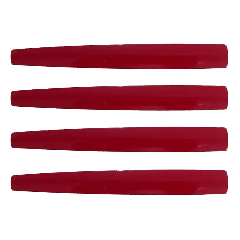 زه روی دستگیره خودرو مدل RR مناسب برای کوییک مجموعه 4 عددی