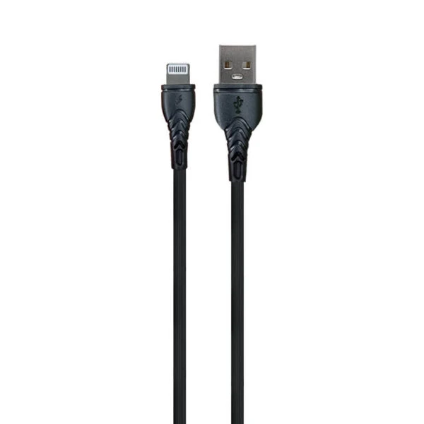 کابل تبدیل usb به لایتنینگ اُ توپلاس مدل CLA-206 طول 1متر