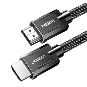 کابل تبدیل HDMI  یوگرین مدل HD135-70321 طول 2 متر