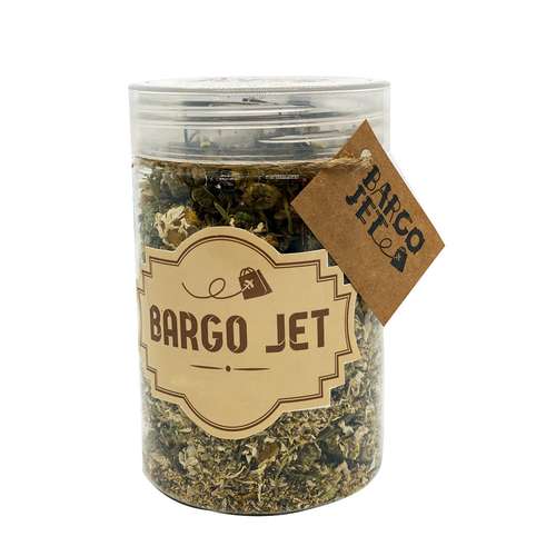 دمنوش گل بابونه بارگوجت - 90 گرم