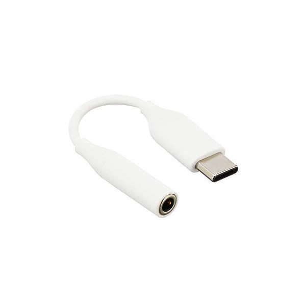 تبدیل USB-C به جک 3.5 میلی متری سلبریت مدل D08