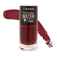 تینت لب دیفکتو مدل professional شماره 4