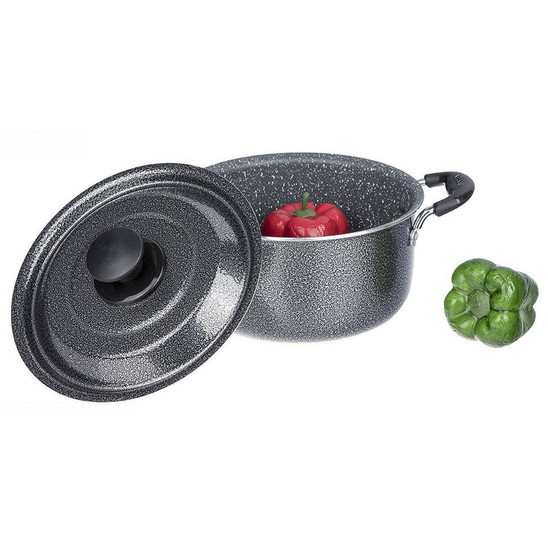 قابلمه عروس کد MD973 سایز 24