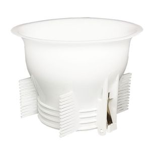 نقد و بررسی چاه بست مدل دو درب R02 توسط خریداران