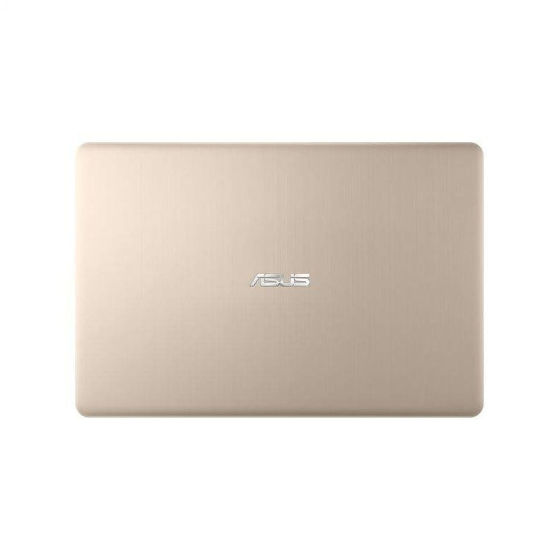 لپ تاپ 15 اینچی ایسوس مدل VivoBook N580GD-E4707 لپ تاپ 15 اینچی ایسوس مدل VivoBook N580GD-E4707