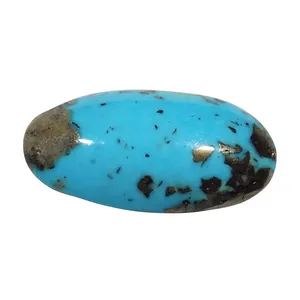 سنگ فیروزه کد TG6737