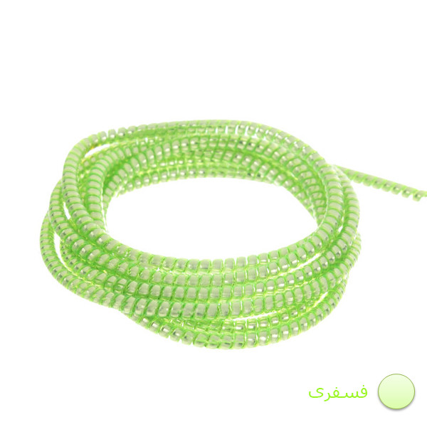 محافظ کابل مدل SHINY